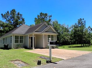 337 Summercreek Cv, Thomasville, GA 31792