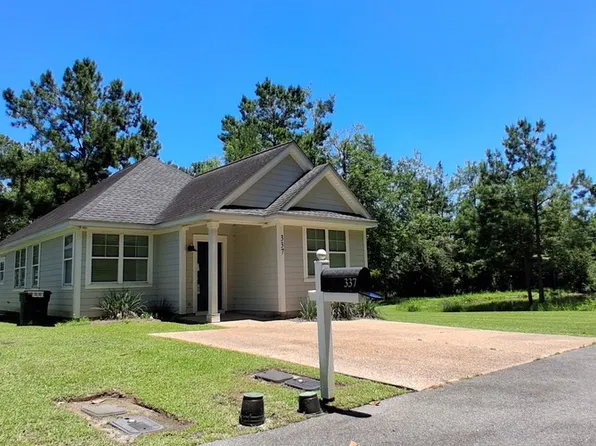 337 Summercreek Cv, Thomasville, GA 31792