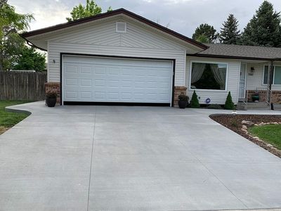 2661 S Quintero Way, Aurora, CO, 80013