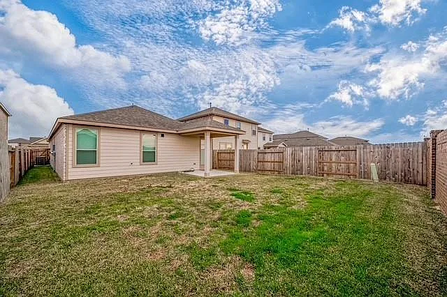 21227 Gulf Front Dr — Photo 34