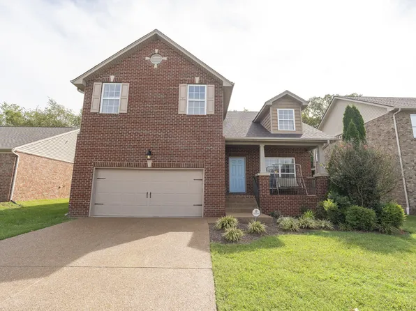 7904 Oakfield Grv, Brentwood, TN 37027
