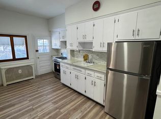 71-57 70th St #1, Ridgewood, NY 11385