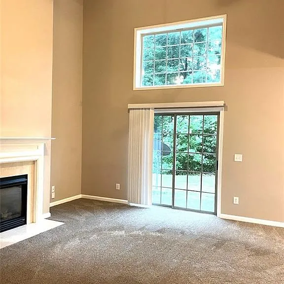 116 Tyson Woods Rd — Photo 4