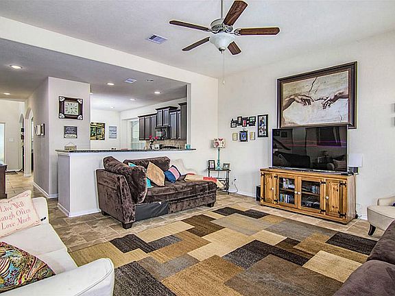 5th image of 3507 Coleman Creek Ct