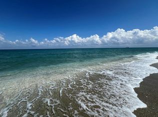 5420 N Ocean Dr APT 1703, Riviera Beach, FL 33404