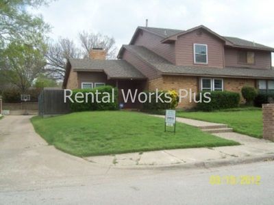15632 Moondust Dr, Dallas, TX, 75248