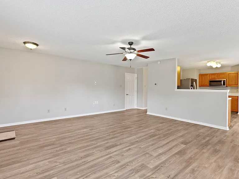 7763 Sunflower Dr — Photo 7