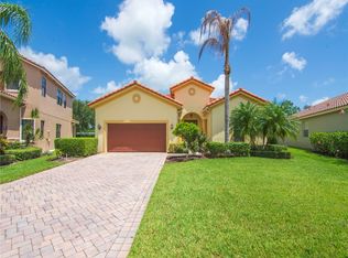 5557 57th Way, Vero Beach, FL 32967