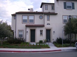 48 Paseo Rosa, San Clemente, CA 92673