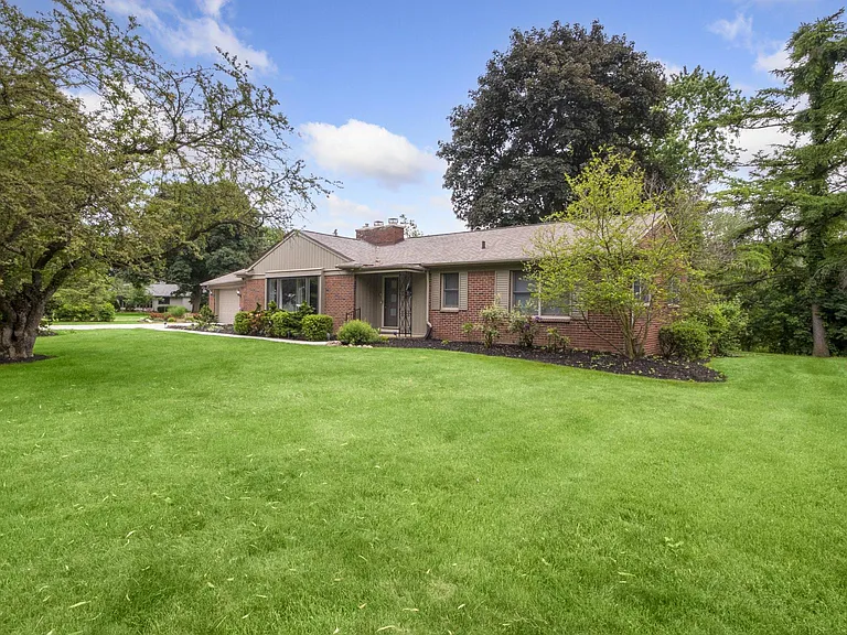 4845 Keithdale Ln — Photo 29