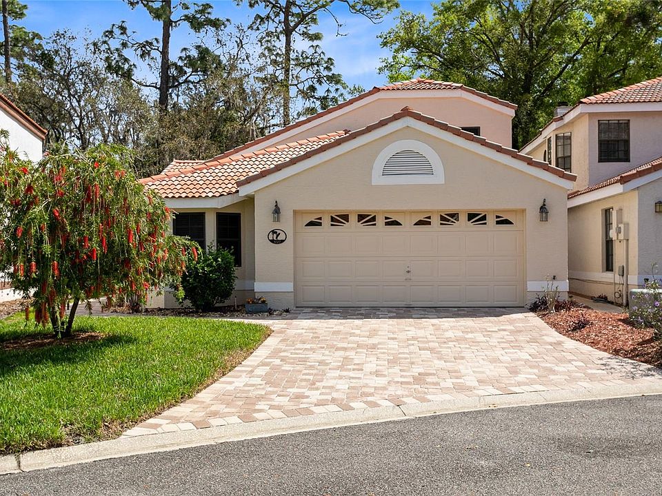 1st image of 1022 Knoll Wood Ct