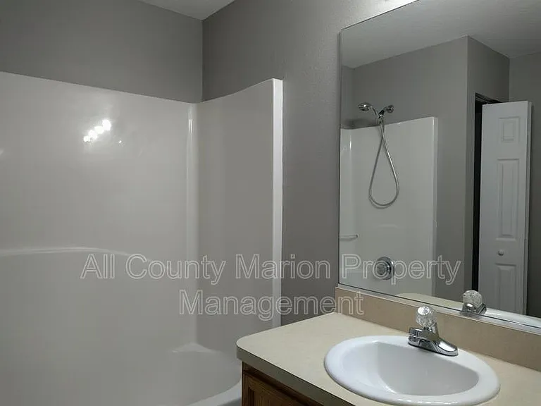3064 SE 142nd Pl — Photo 19