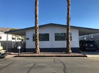 74711 Dillon Rd #319, Desert Hot Springs, CA 92241