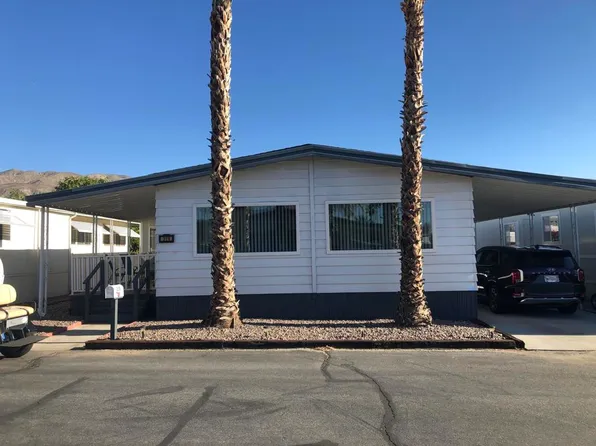 74711 Dillon Rd #319, Desert Hot Springs, CA 92241