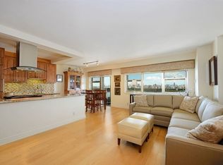 6600 Blvd E APT 10B, West New York, NJ