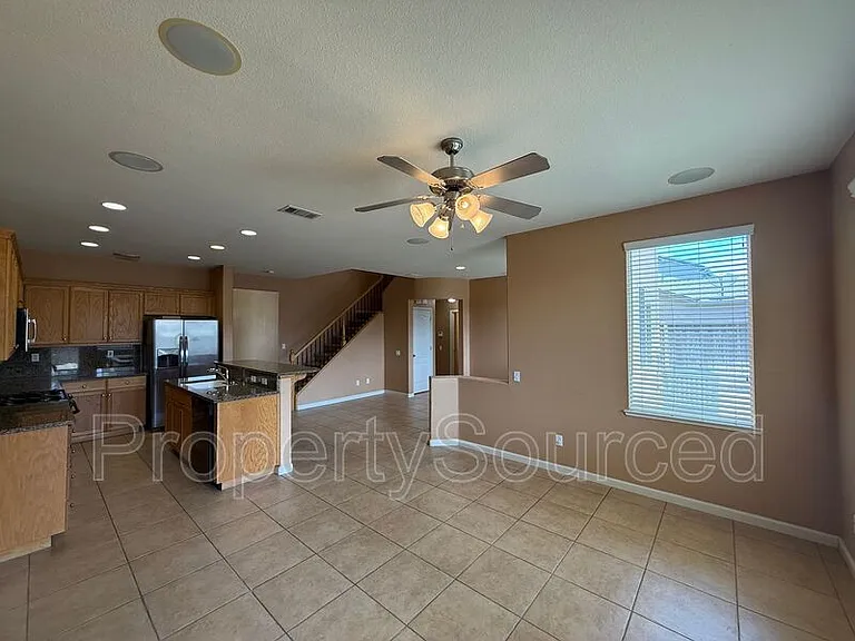 1688 Gathering Ln — Photo 8
