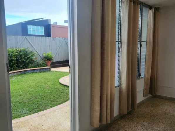 L46 Calle 13 #3, Trujillo Alto, PR 00976