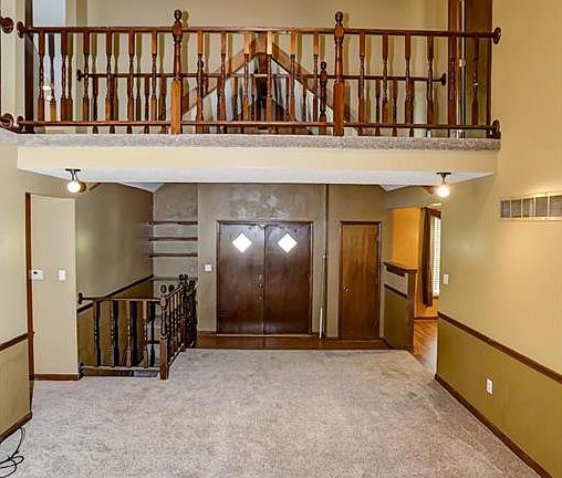 5th image of 2509 S Vista Ave