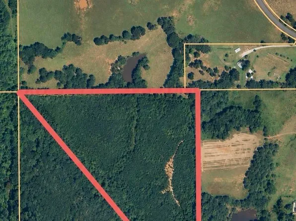 0 County Road 216 #1, Thorsby, AL 35171