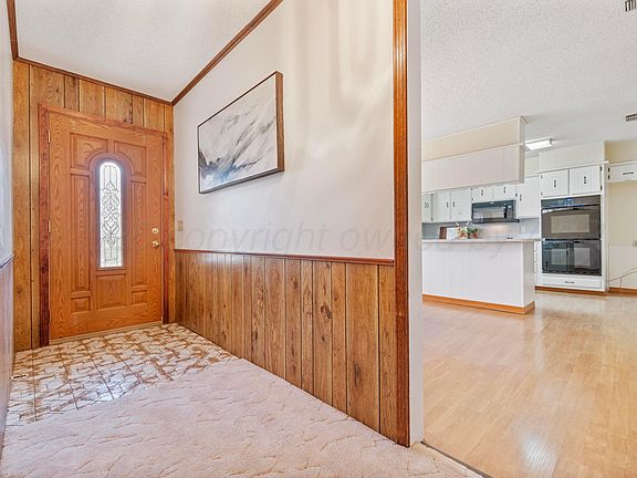 5th image of 720 Bennett Dr