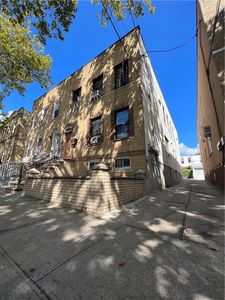 1255 72nd St, Brooklyn, NY, 11228
