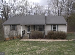 176 Old Farm Rd, Ruckersville, VA 22968