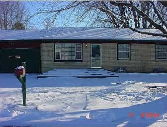 1st image of 4 N Harris Dr