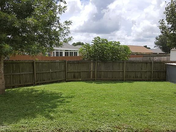 5th image of 2487 W Ashford Park Dr