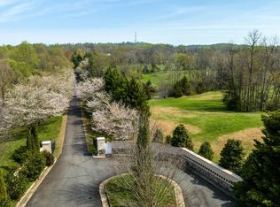 LOT 16 Hawthorne Dr, Rapidan, VA