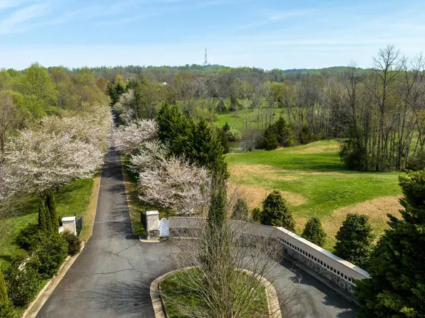 LOT 16 Hawthorne Dr, Rapidan, VA 22733