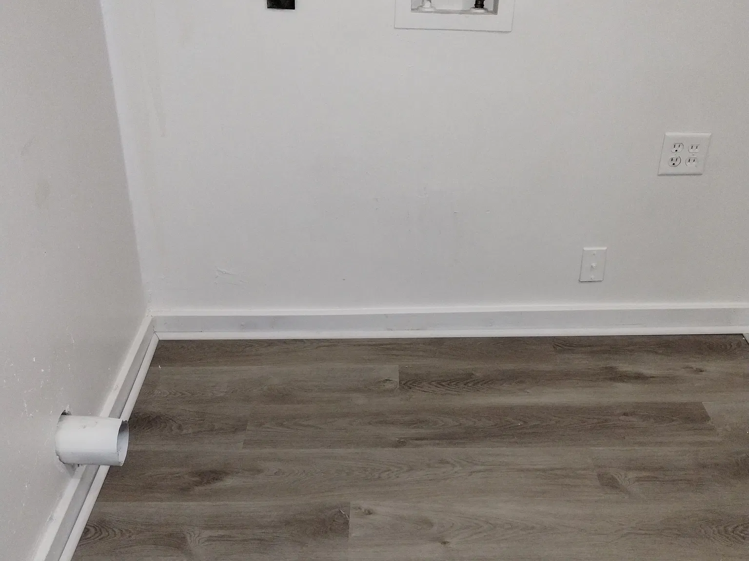 3 bed, 1165 sqft, $1,585 — Photo 4