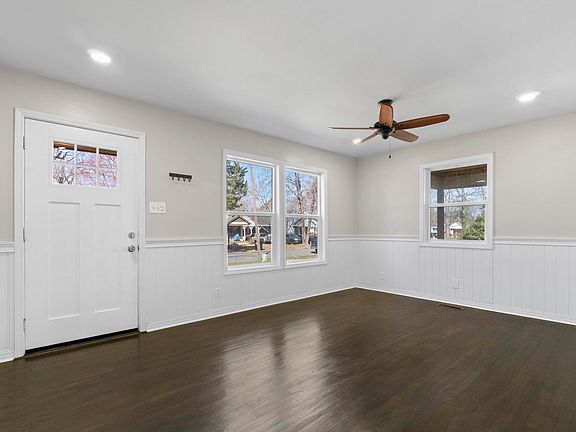 4th image of (Undisclosed Address)