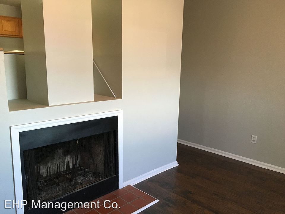 1st image of 2023 S 8th St #A