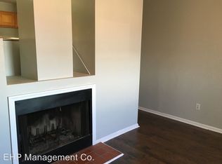 2023 S 8th St #A, Saint Louis, MO 63104
