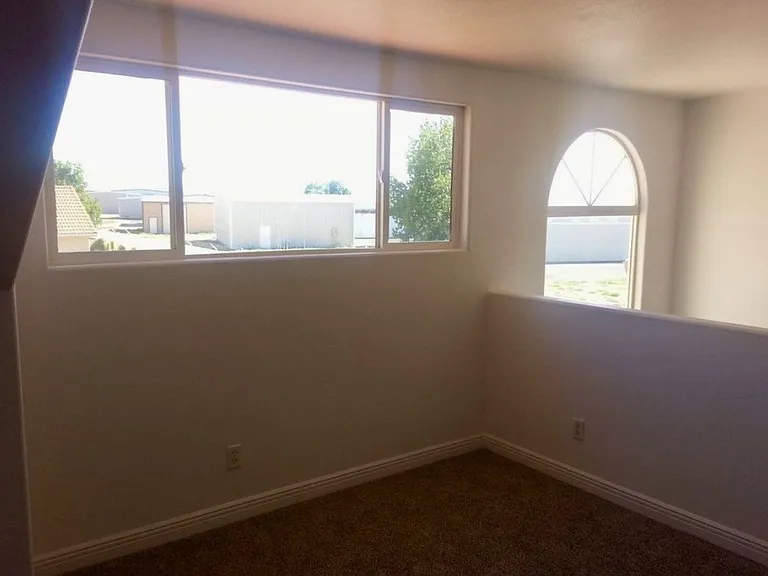2328 S 780 W — Photo 7