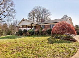 1858 Whispering Pnes, Lincolnton, NC 28092