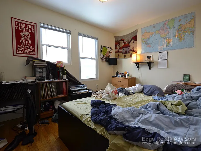 7 Donnybrook Rd #2 — Photo 6