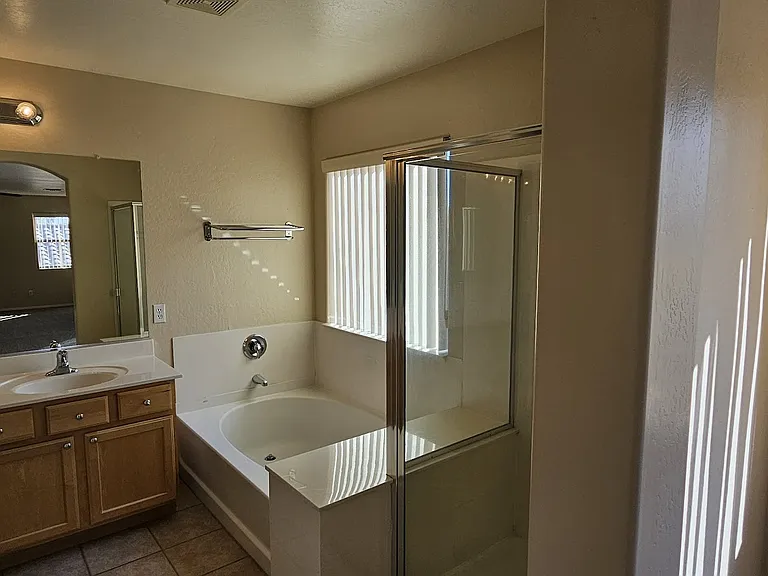 2250 S 88th Dr — Photo 23