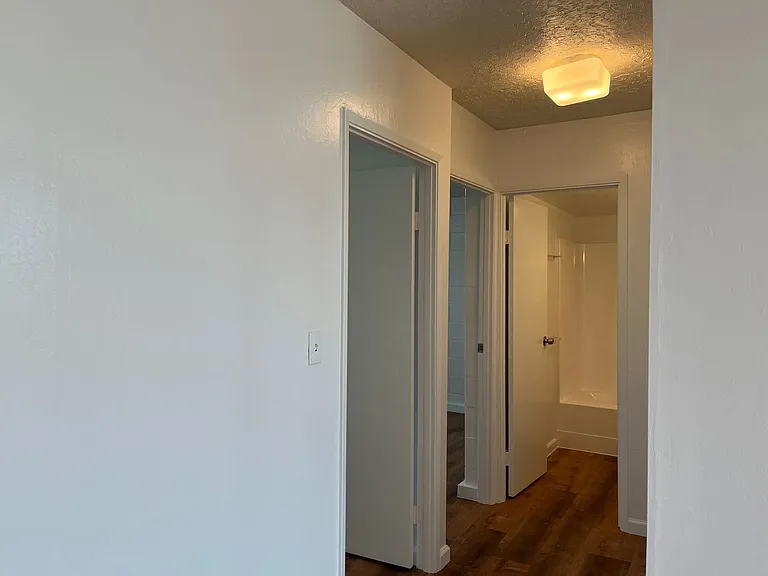 95-021 Kuahelani Ave #301 — Photo 8