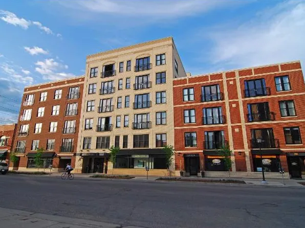 212 1st St N #501, Minneapolis, MN 55401