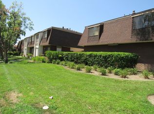 621 Colby Cir, Claremont, CA 91711