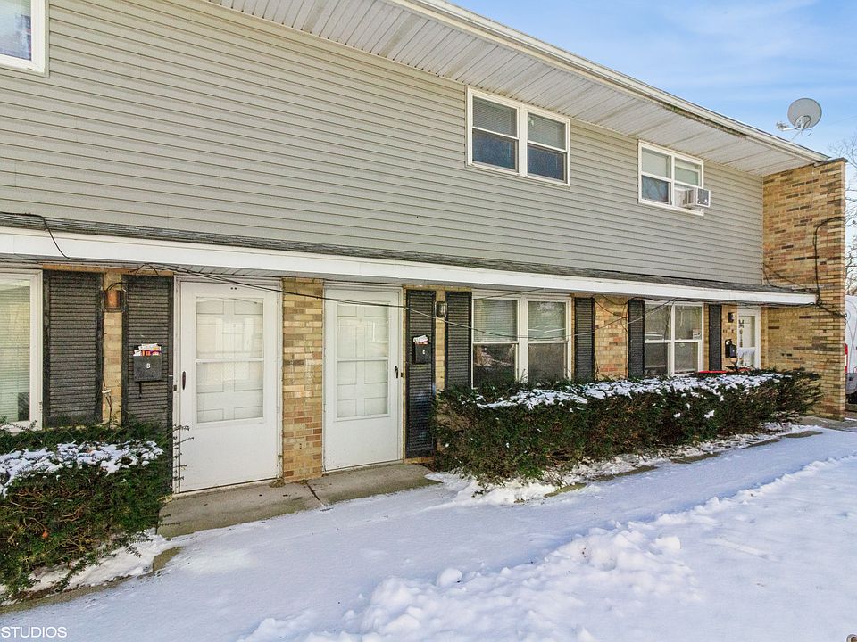 1st image of 1303 Park Dr APT C