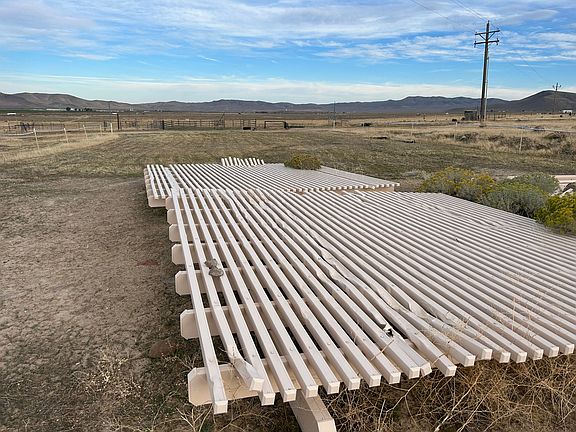5th image of 11030 Navajo Rd
