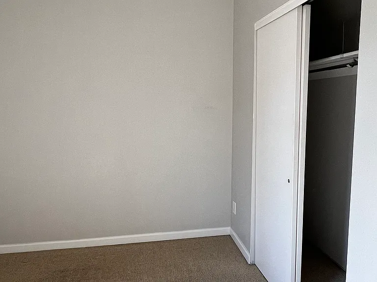 3233 Vallejo St #2D — Photo 24