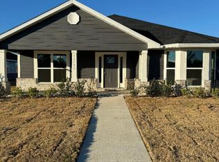 11711 Poston Rd, Panama City, FL 32404