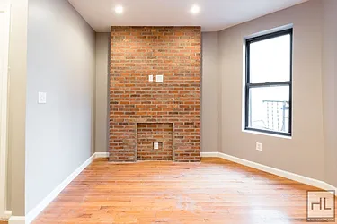 Rented by Highline Residential