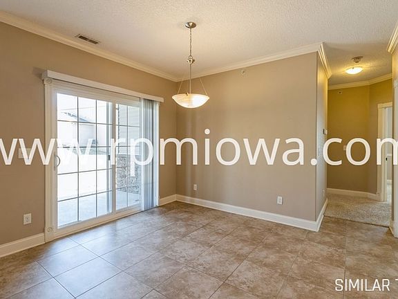 4th image of 3915 141st St Unit 3