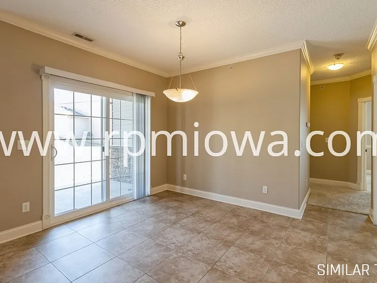 14115 Airline Ave — Photo 4