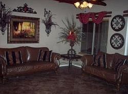 2nd image of 3914 W Hackamore Dr