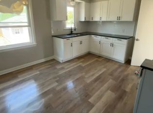 11511 Bradwell Rd, Garfield Heights, OH 44125